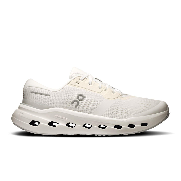 Men's Wide Fit On Cloudrunner 3 Wide Sneakers