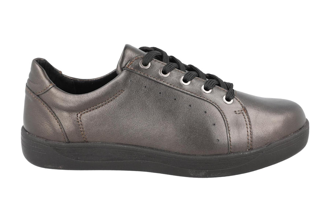 Womens Wide Fit DB Sinead Shoes