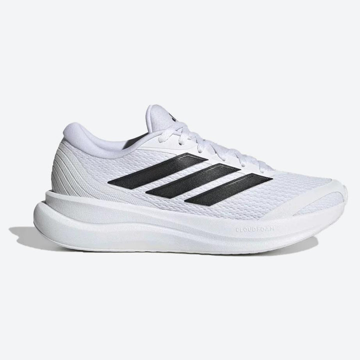 Men's Wide Fit Adidas Runfalcon 6 IH1814 Walking/Running Sneakers