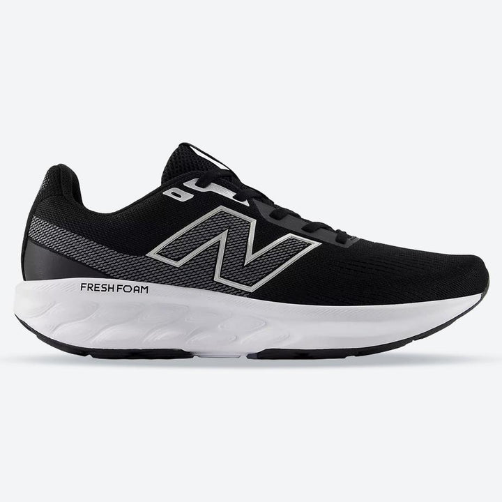 Men's Wide Fit New Balance M520LK9 Walking/Running Sneakers - Fresh Foam