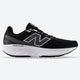 Men's Wide Fit New Balance M520LK9 Walking/Running Sneakers - Fresh Foam