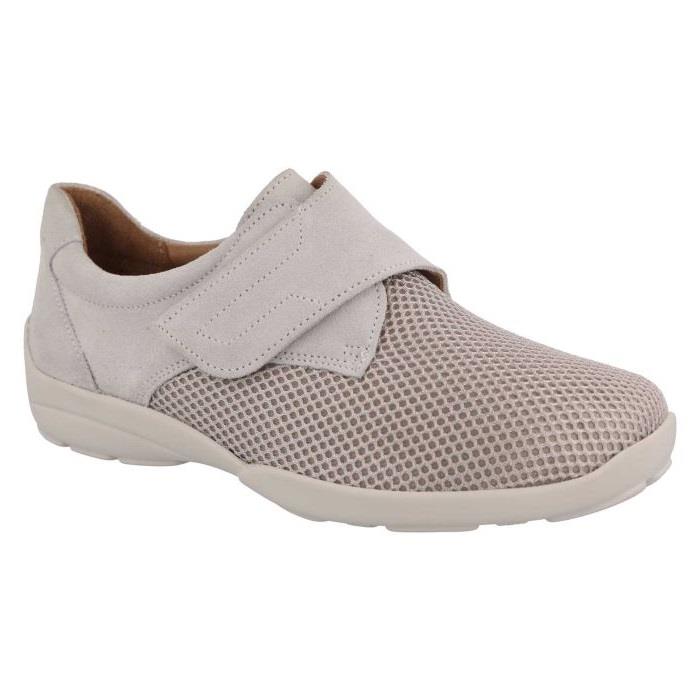 Women's Wide Fit DB Solitaire Sneakers