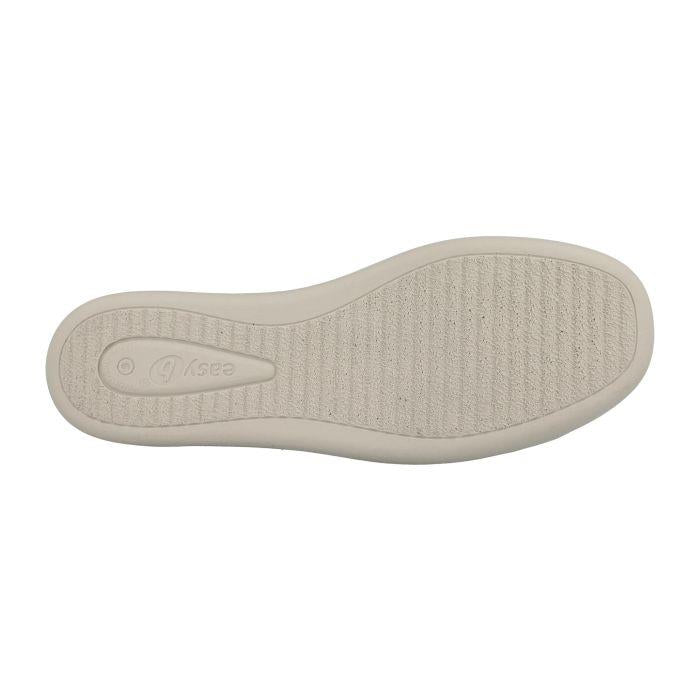 Women's Wide Fit DB Aleen Shoes