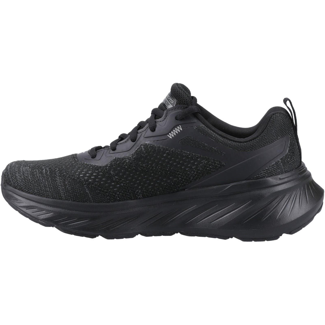 Men's Relaxed Fit Skechers Edgeride 232836 Exxo Sneakers