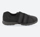 Mens Wide Fit DB Joseph Slippers