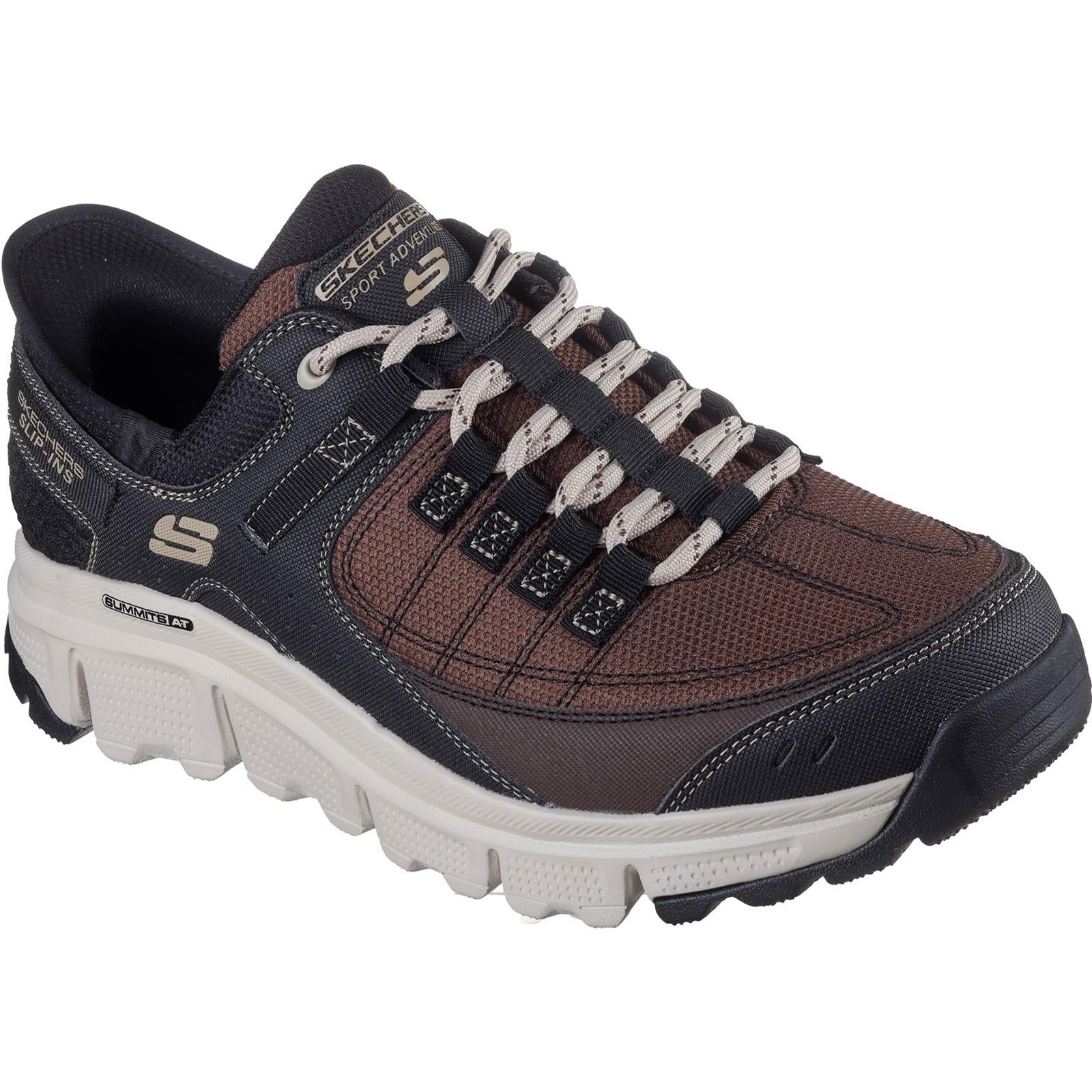 RYZEN 3500＋B550M-A＋GTX1050＋256GB+16GB Men's Wide Fit Skechers 237622 Slip-ins Summits At Sneakers