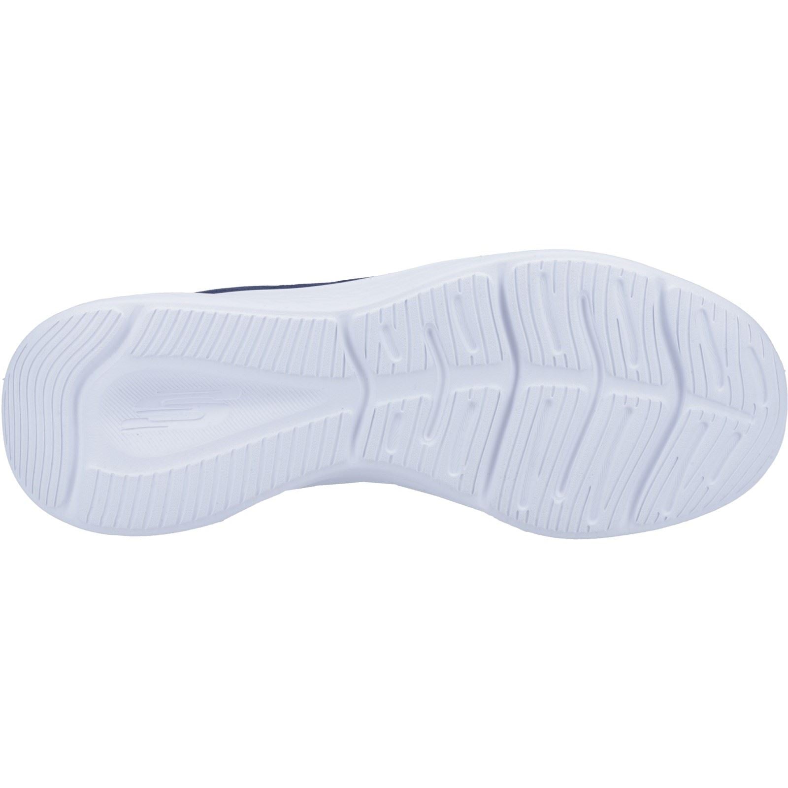 Women's Wide Fit Skechers 149991 Skech Lite Pro Perfect Time