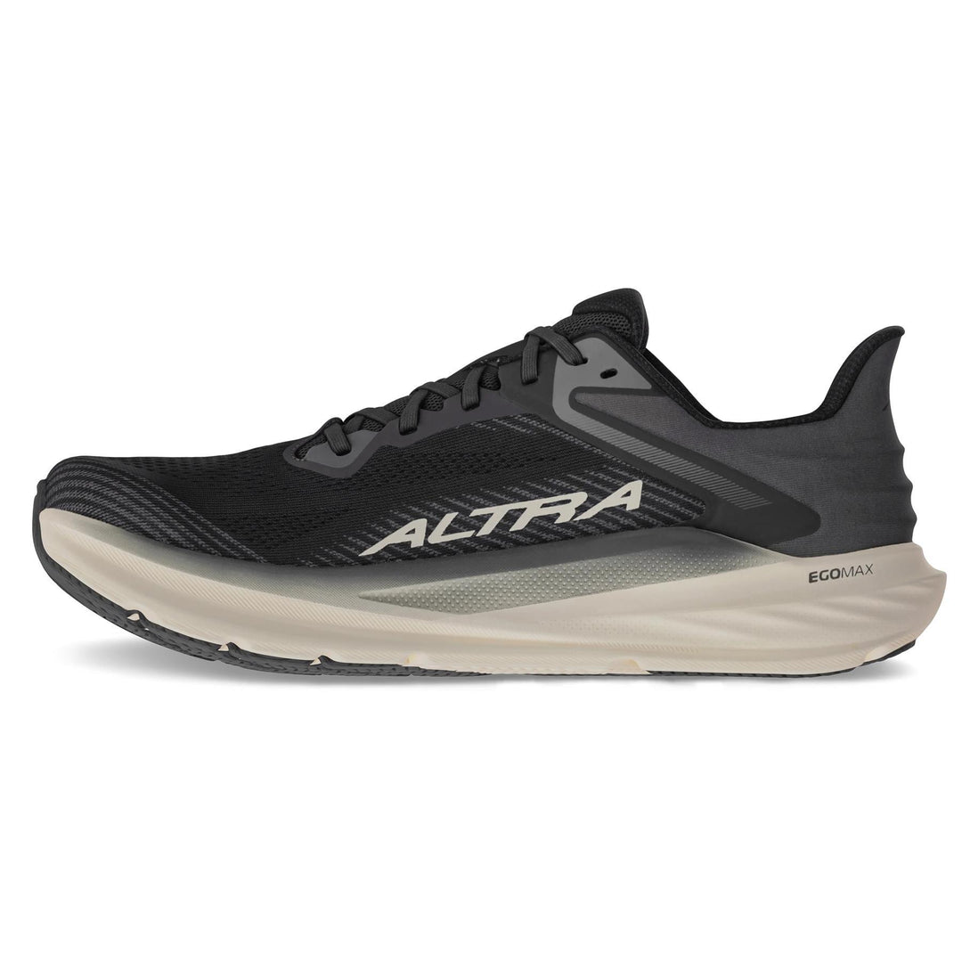 Men's Wide Fit Altra Torin 8 Trail Running Sneakers