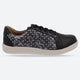Women's Wide Fit DB Campion Shoes