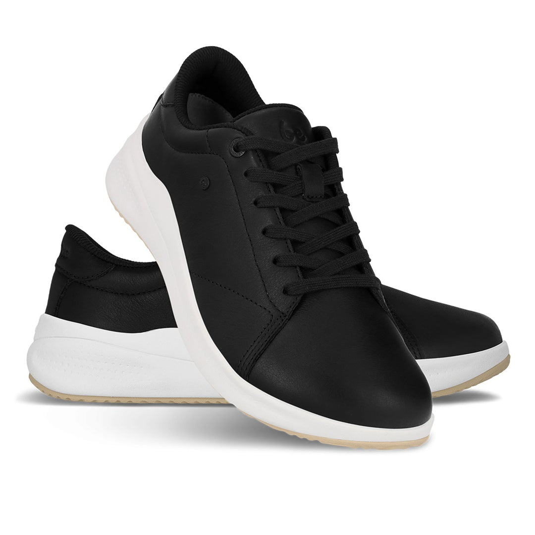 Men's Wide Fit Be Lenka Streetwise Walking/Running Sneakers