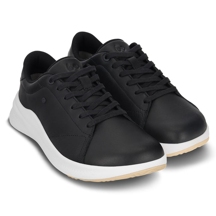 Men's Wide Fit Be Lenka Streetwise Walking/Running Sneakers
