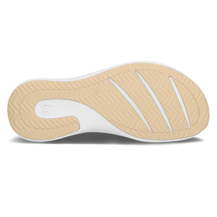 Men's Wide Fit Be Lenka Streetwise Walking/Running Sneakers