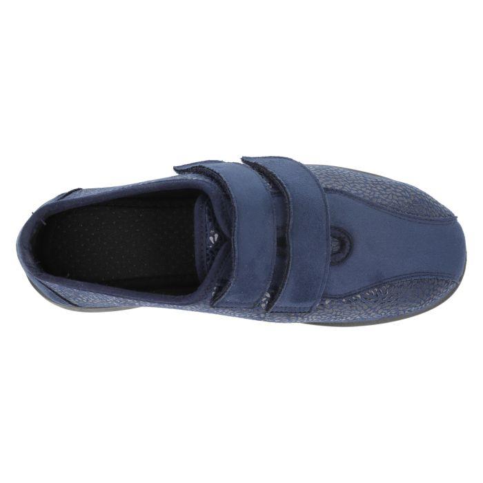 Women's Wide Fit DB Moon Shoes