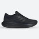 Mens Wide Fit Adidas Runfalcon 6 IH1815 Sneakers