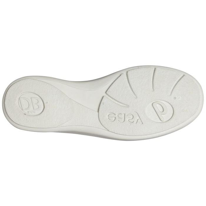Women's Wide Fit DB Lobelia Sandals