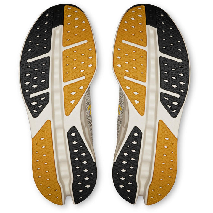 Men's Wide Fit On Cloudsurfer Max Wide Training Shoes