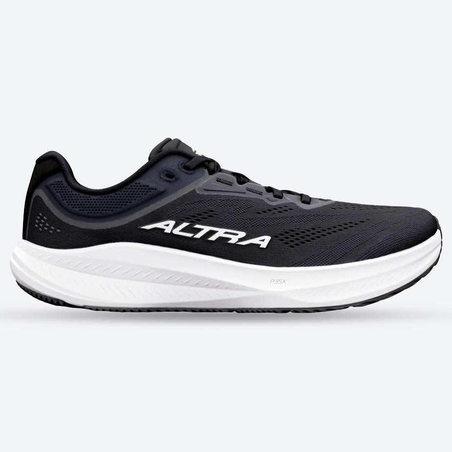 Men's Wide Fit Altra Torin 9 Trail Running Sneakers