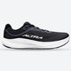 Men's Wide Fit Altra Torin 9 Trail Running Sneakers