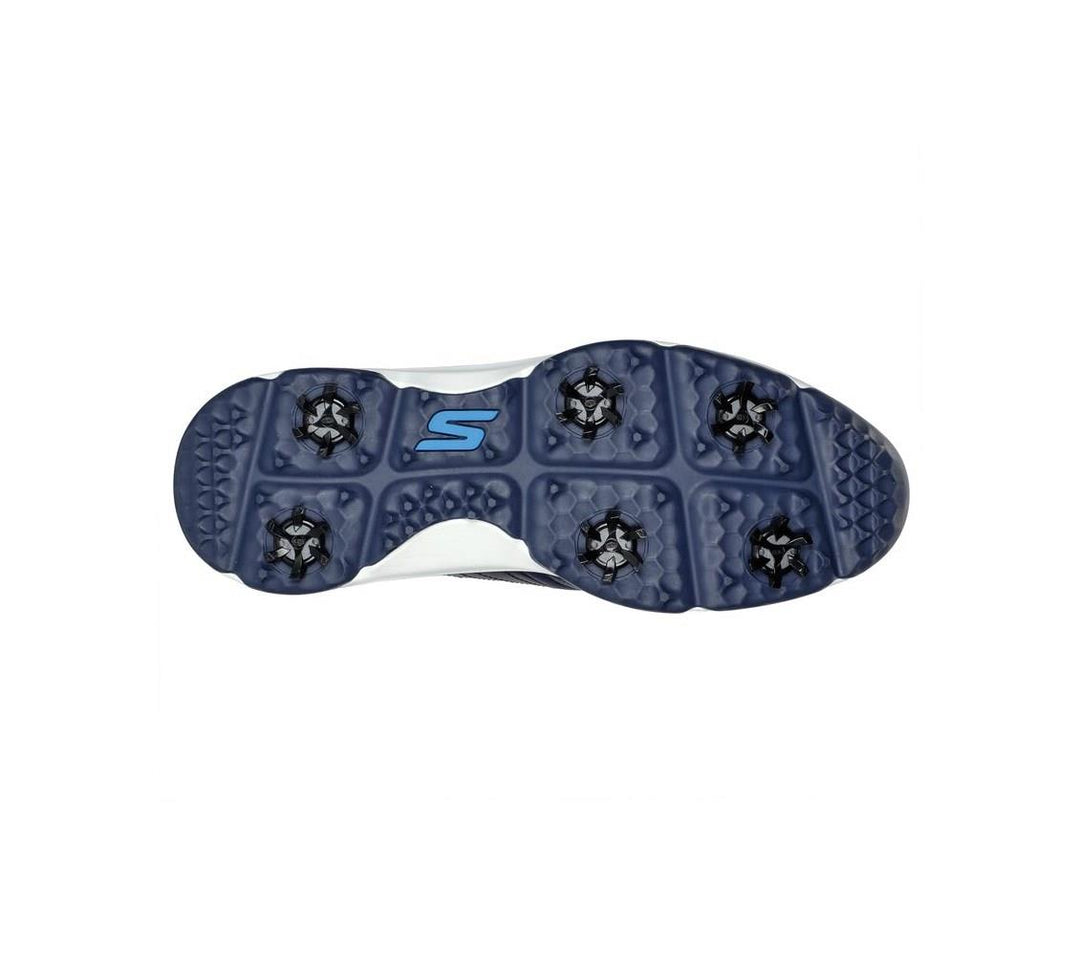 Skechers Go Golf Torque Pro Sport-Sneaker für Herren in weiter