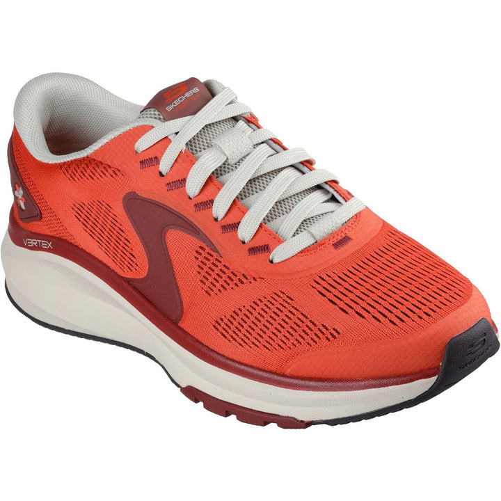 Men's Wide Fit Skechers 233075 Vertex Spyre Sneakers