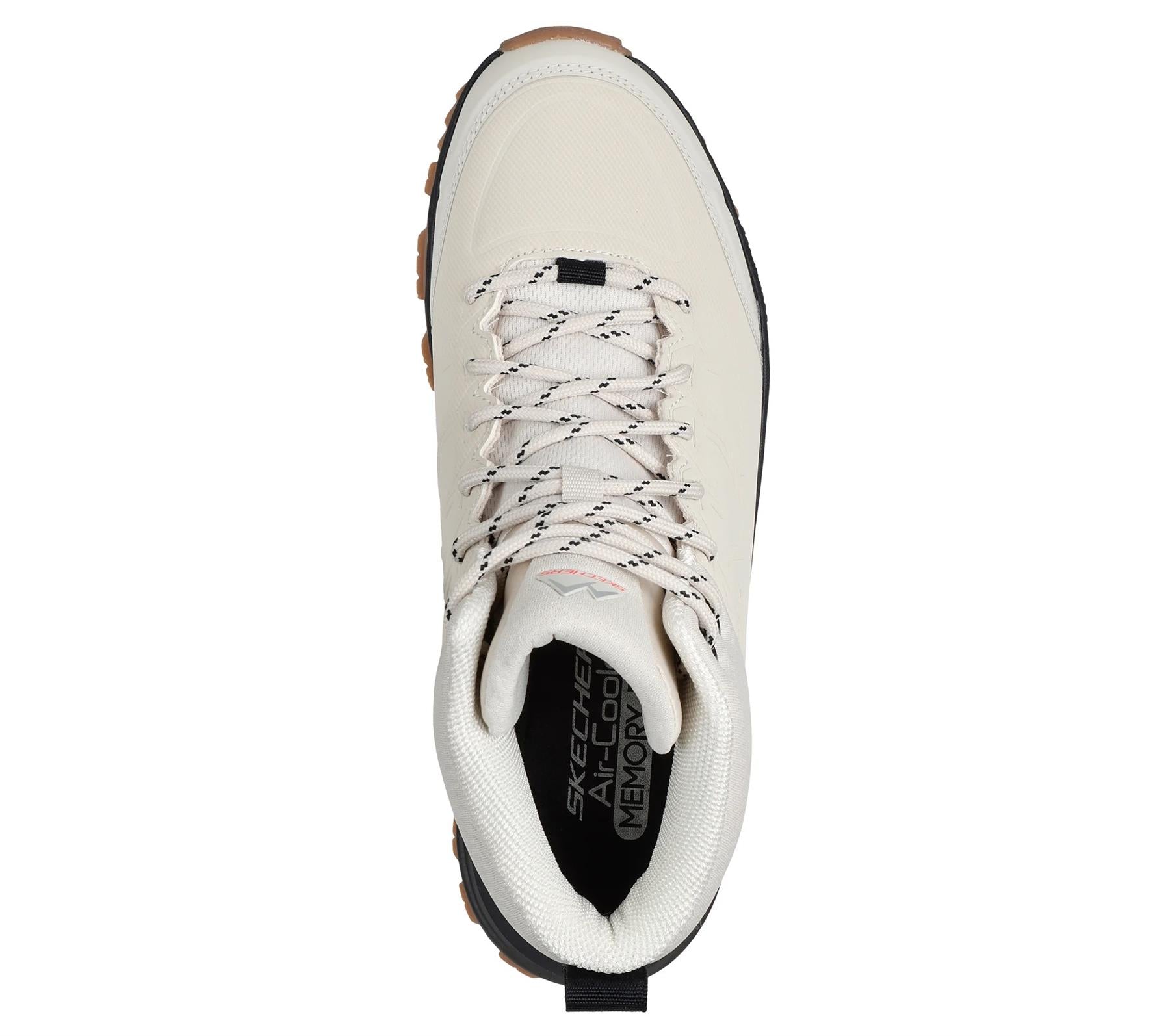 Women's Wide Fit Skechers 180203 Max Protect Legacy Weekend