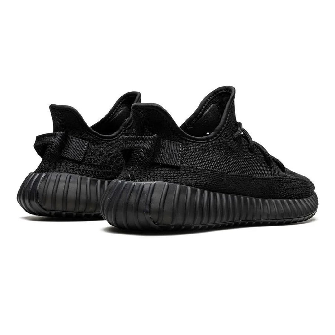 Men's Wide Fit Adidas Yeezy Boost 350 V2 Onyx Walking Sneakers | Adidas | Wide Fit Shoes Wide Fit Shoes Men's Wide Fit Adidas Yeezy Boost 350 V2 Onyx Walking Sneakers | Adidas | Wide Fit Shoes Wide Fit Shoes