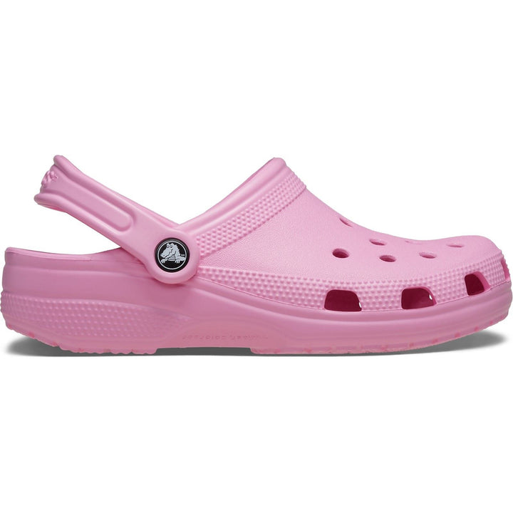 Unisex Wide Fit 10001 Crocs Classic Clog