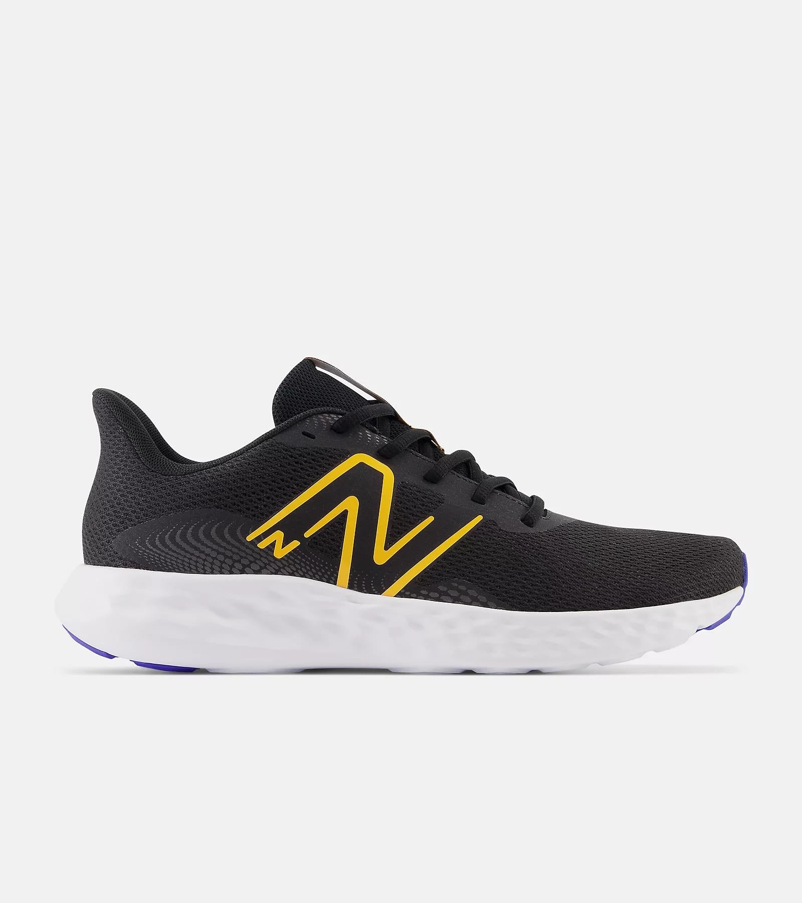 New balance 3 wide best sale