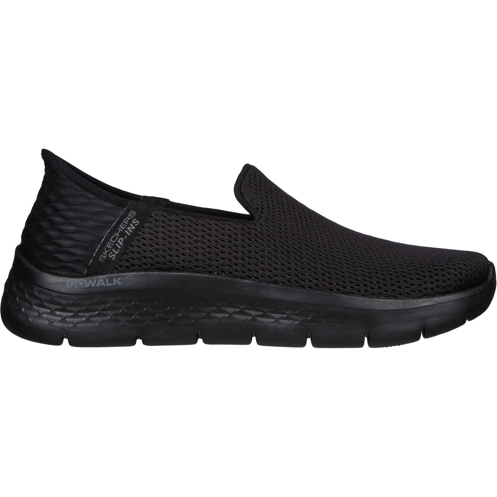 ●Raised By The Game Amazon.com | Skechers Boy's Game Kicks Gametronix Sneaker