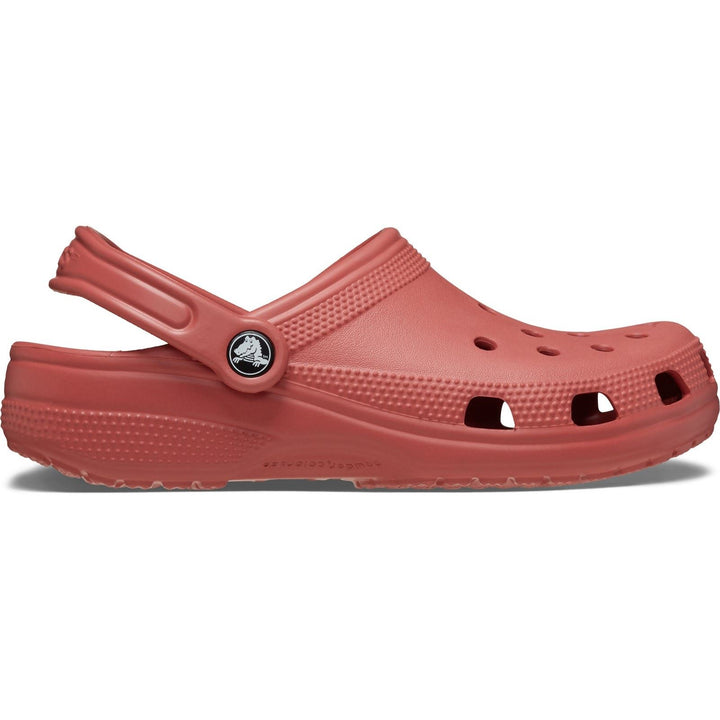 Unisex Wide Fit 10001 Crocs Classic Clog