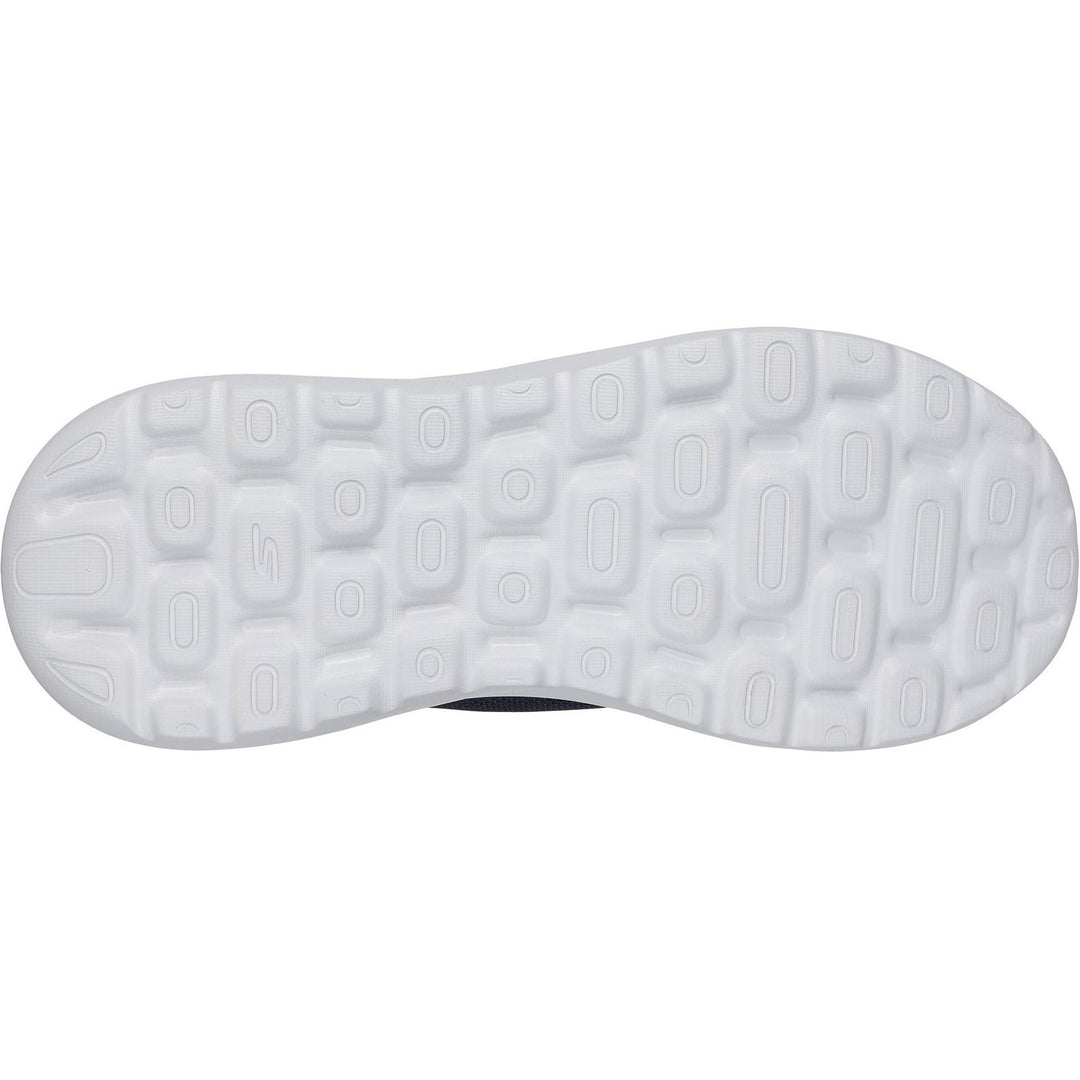 Men's Relaxed Fit Skechers 217078 Go Walk Arch Fit N Joy Cullman Sneakers