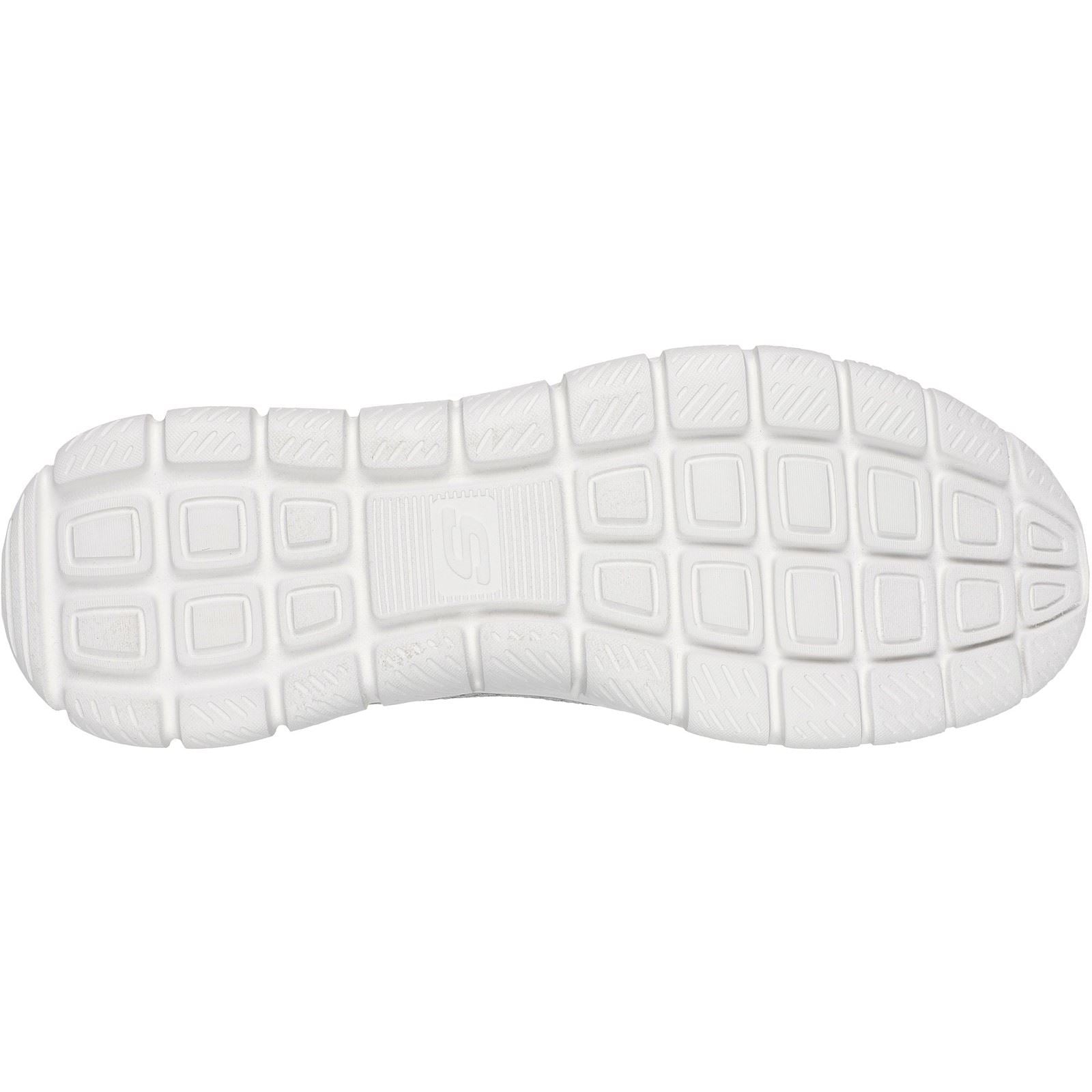 Men's Wide Fit Skechers 232699 Track Glendor Sneakers | Skechers