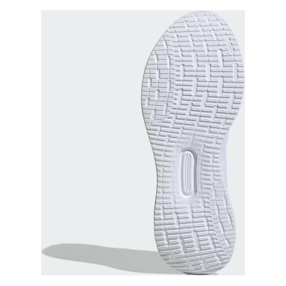 Men's Wide Fit Adidas Runfalcon 5 Walking/Running Sneakers