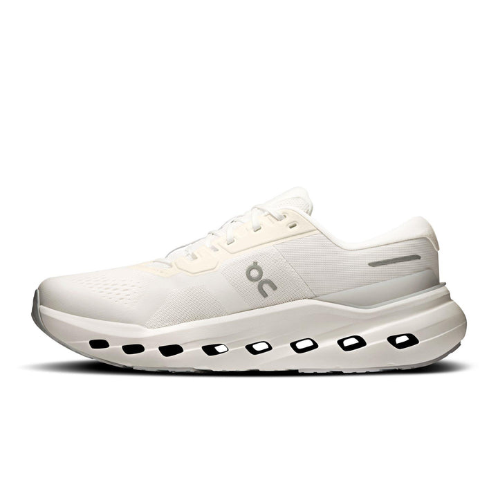 Men's Wide Fit On Cloudrunner 3 Wide Sneakers