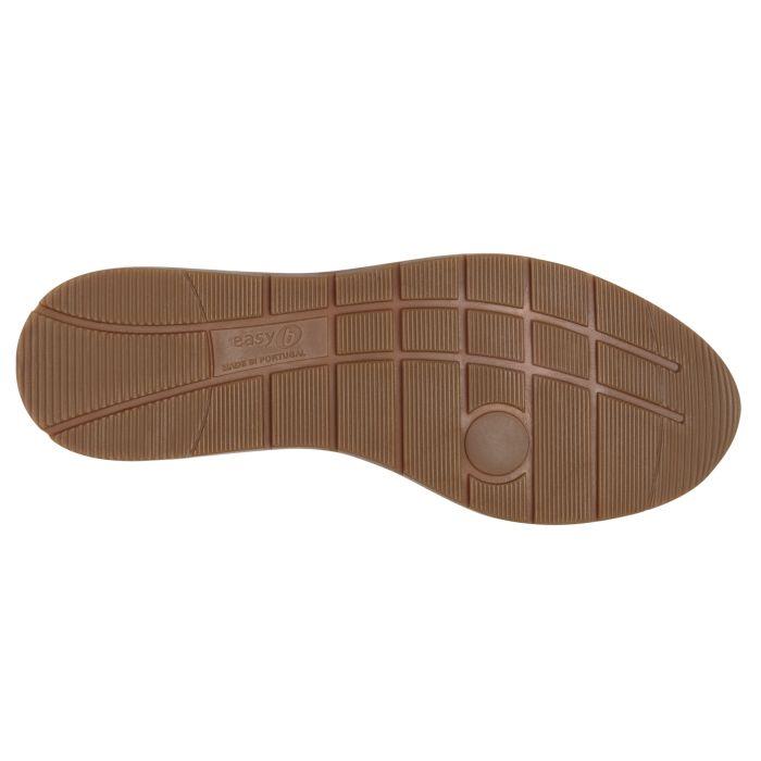 Women's Wide Fit DB Ava Lace Up Sneakers
