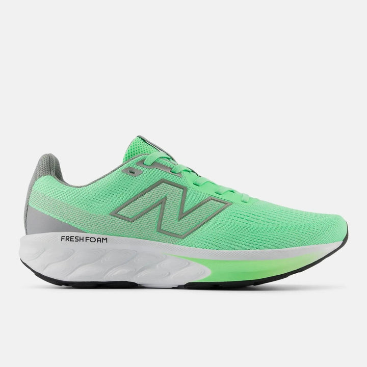 Men's Wide Fit New Balance M520LB9 Running Sneakers - Fresh Foam