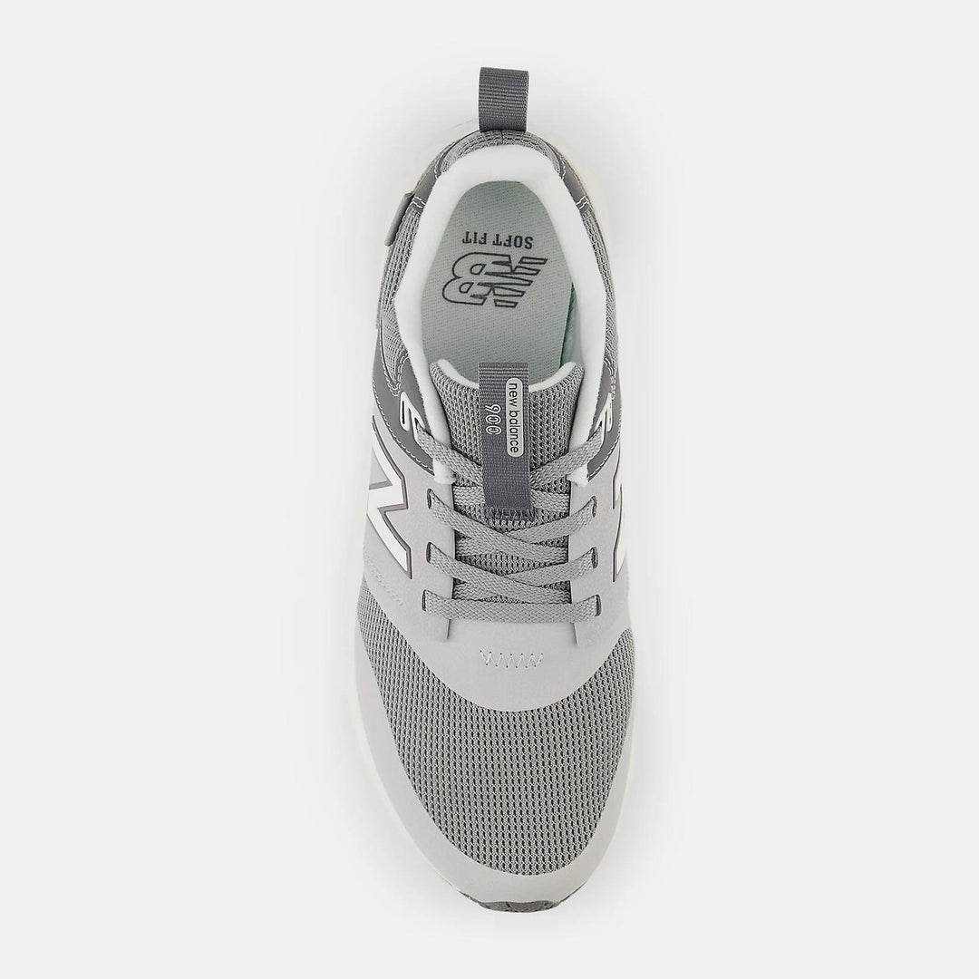Men's Wide Fit New Balance U9009HG Walking/Running Sneakers