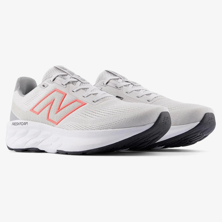 Men's Wide Fit New Balance M520CG9 Walking/Running Sneakers - Fresh Foam