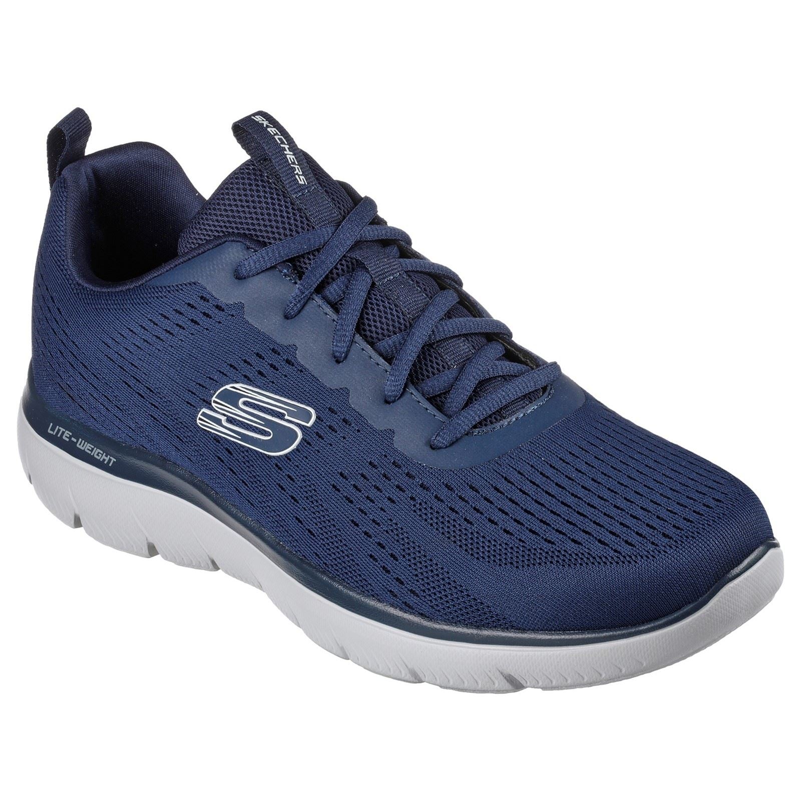 Amazon.com | adidas Mens ZX 5K Boost Shoes, Grey Screaming