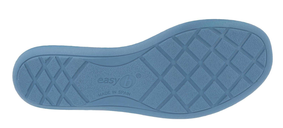 Women's Wide Fit DB Ivy Slippers