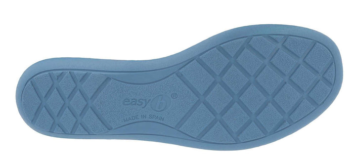 Women's Wide Fit DB Ivy Slippers
