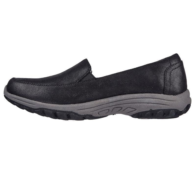 Women's Relaxed Fit Skechers 158385 Reggae Fest 2.0 Textbook Shoes | Skechers | Wide Fit Shoes Wide Fit Shoes Women's Relaxed Fit Skechers 158385 Reggae Fest 2.0 Textbook Shoes | Skechers | Wide Fit Shoes Wide Fit Shoes