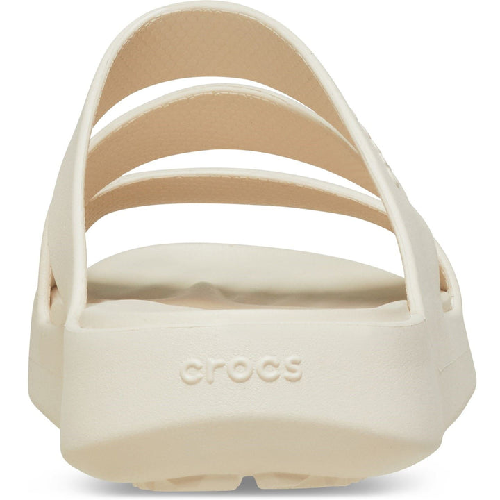 Women's Crocs 209587 Getaway Strappy Slippers