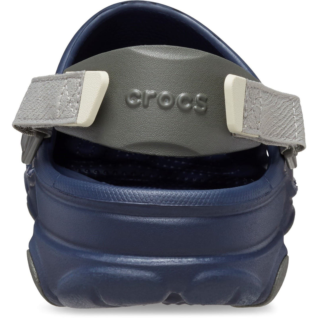 Unisex Crocs 206340 Classic All Terrain Clog Sandals