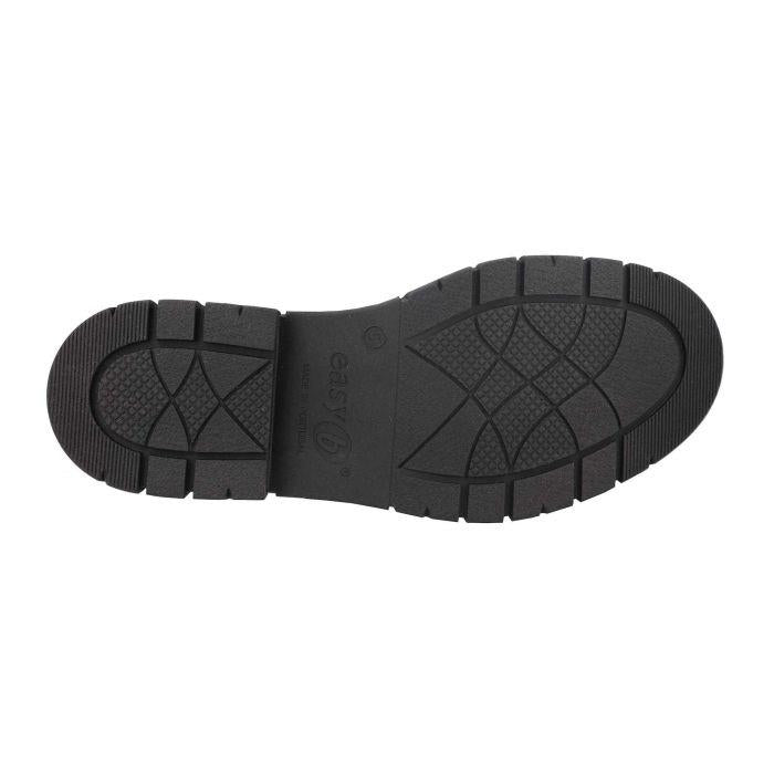 Women's Wide Fit DB Holly Ankle Boots