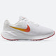 Women's Wide Fit Nike FZ6829-100 Revolution 7 Running Sneakers