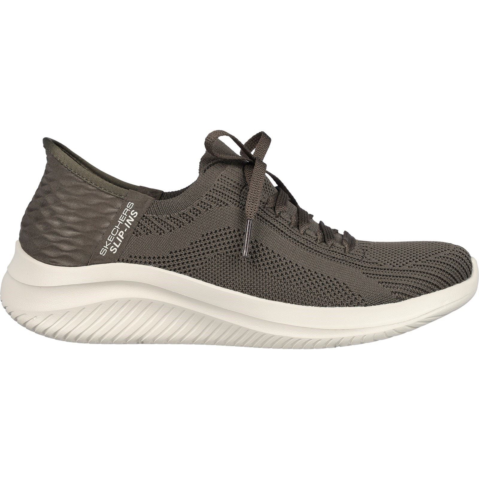 Skechers ultra flex 2.0 fashion flash illusion