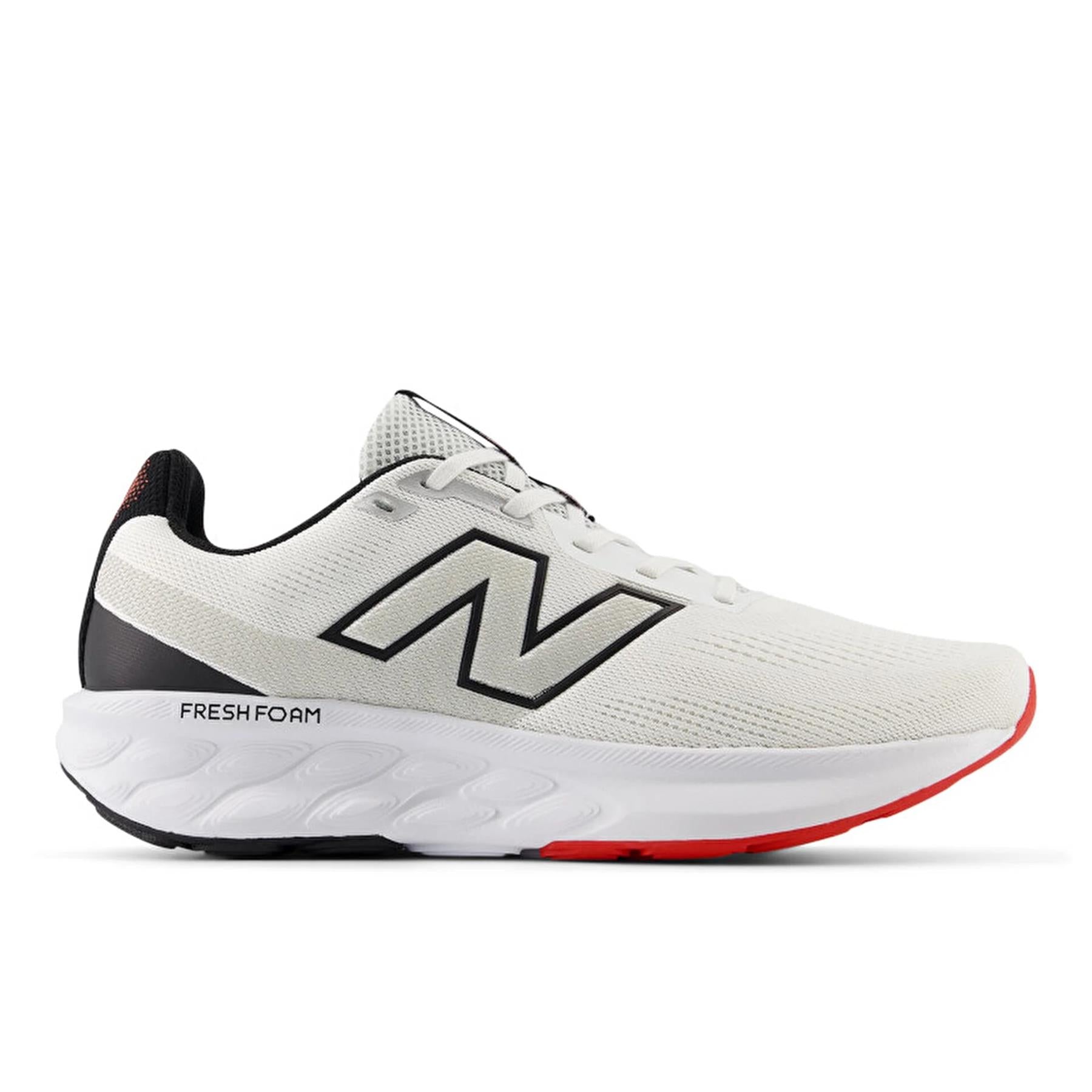 Men's Wide Fit New Balance M520LW9 Running Sneakers | New Balance