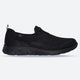 Women's Wide Fit Skechers 104680 Arch Fit Refine 2.0 Cascade Sneakers