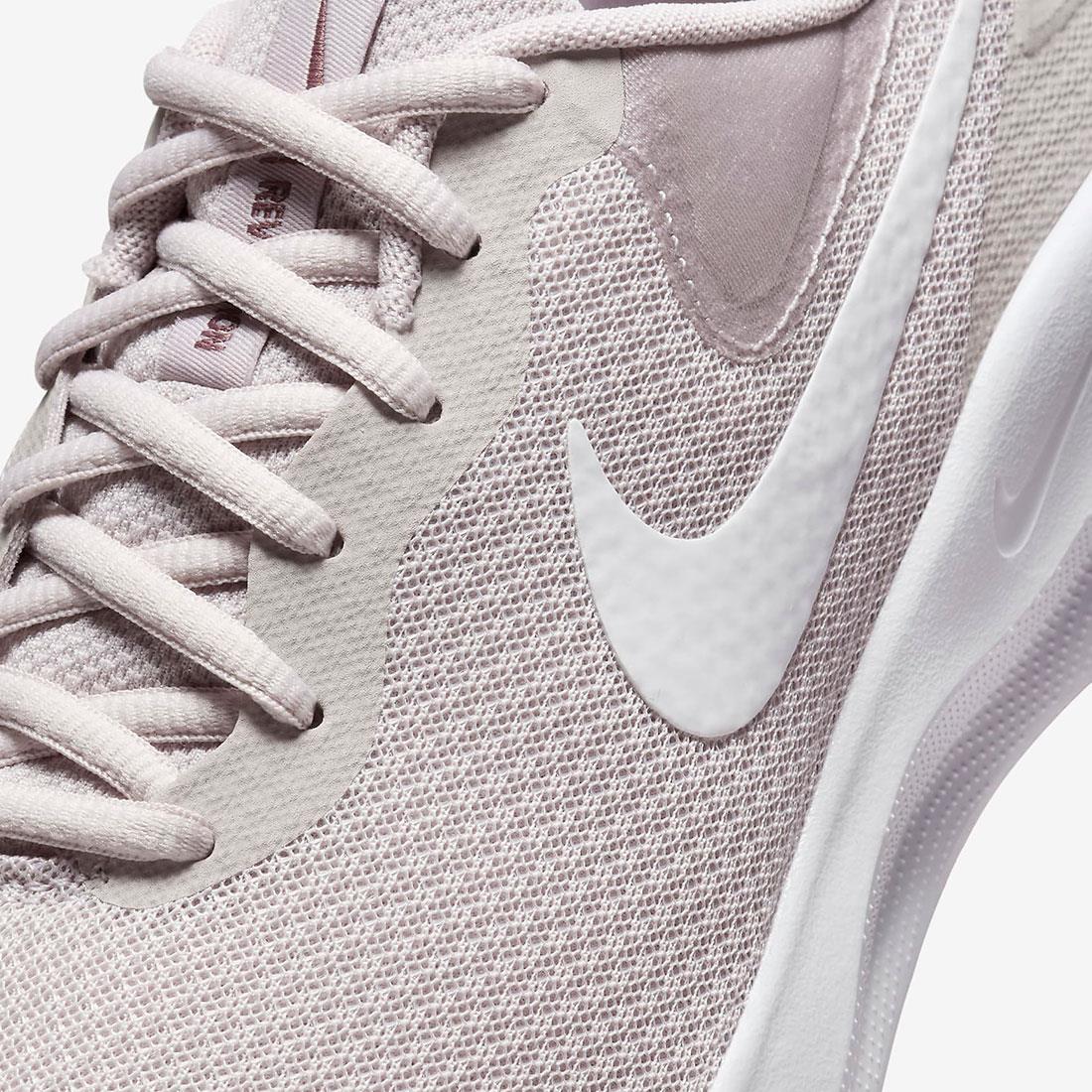 nike air max wide width women's